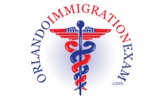Orlandoimmigration Logo