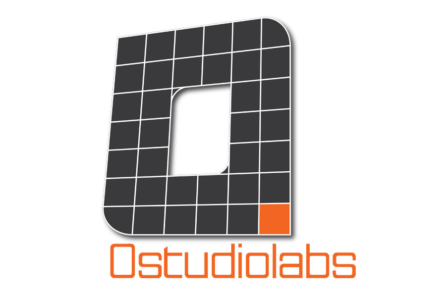 Ostudiolabs Logo