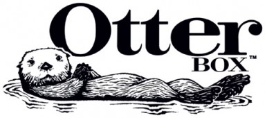 OtterBox Logo