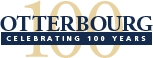 Otterbourg Logo