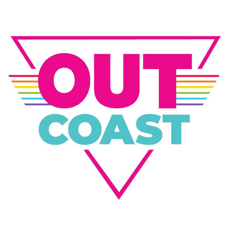 OutCoast Logo