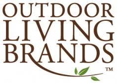 OutdoorLivingBrands Logo