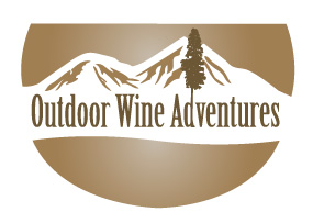 OutdoorWineAdventure Logo