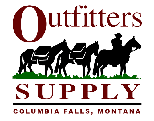 OutfittersSupply Logo