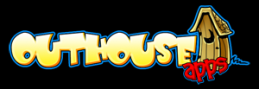 OuthouseApps Logo