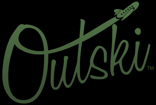Outski Logo