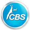 OutsourcingCBS Logo