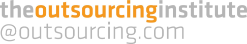 OutsourcingInstitute Logo