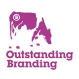 OutstandingBranding Logo