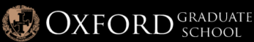 OxfordGraduateSchool Logo