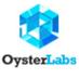 OysterLabs Logo
