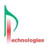 P-Technologies Logo