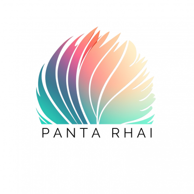 PANTARHAI Logo