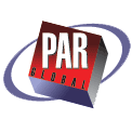 PARGlobal Logo