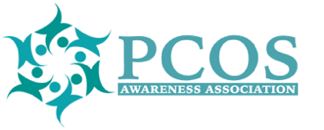PCOSAA Logo
