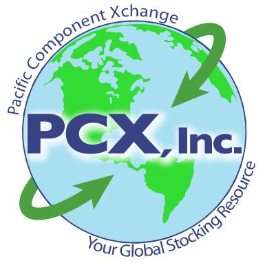 PCX_Inc Logo