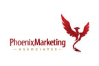 PHXmarketing Logo