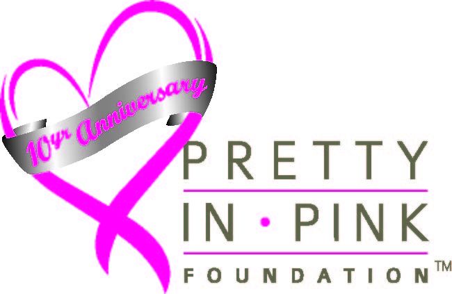 PIPFoundation Logo