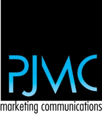 PJMCLimited Logo