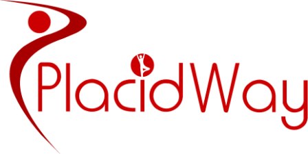 PLACIDWAY1 Logo