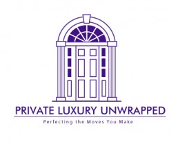 PLUXUnwrapped Logo
