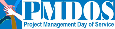 PMDoS15 Logo