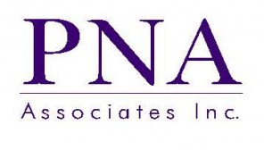 PNA_Associates Logo