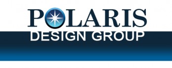 POLARIS Logo