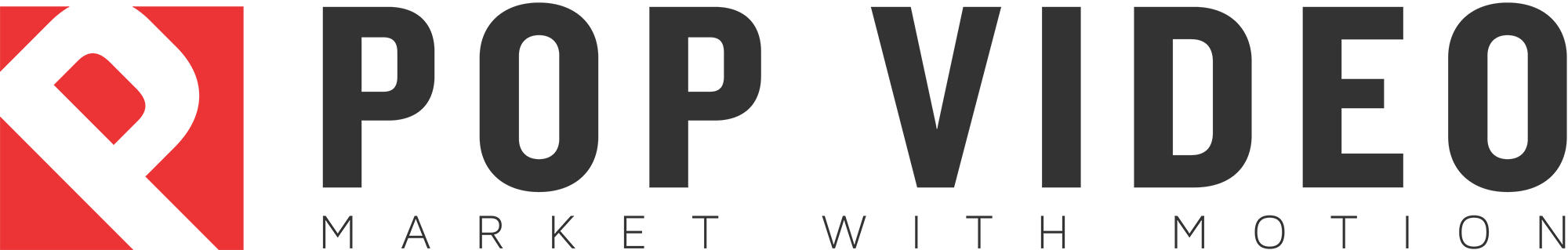 POP_Video Logo