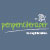 PPESchoolSoftware Logo