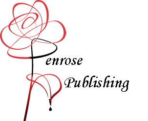 PPauthors Logo