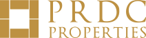 PRDCproperties Logo