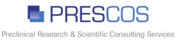 PRESCOS_LLC Logo