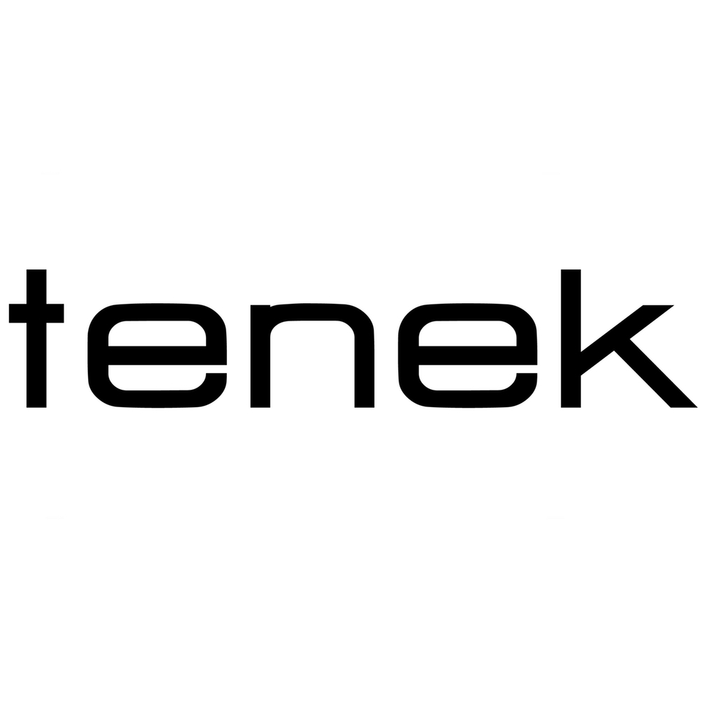 PRMgr_Tenek Logo