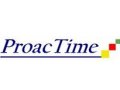 PROACTIME Logo