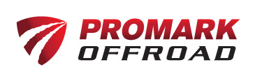 PROMARK_OFFROAD Logo