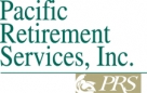 PRS-SeniorLiving Logo