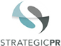 PR_Strategic Logo