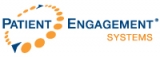 PTENGAGE Logo