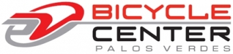 PVBicycleCenter Logo