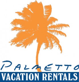 PVRentals Logo