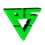 PVS-Studio Logo