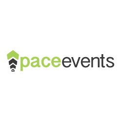 PacEvents Logo