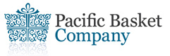 Pacificbasketco Logo