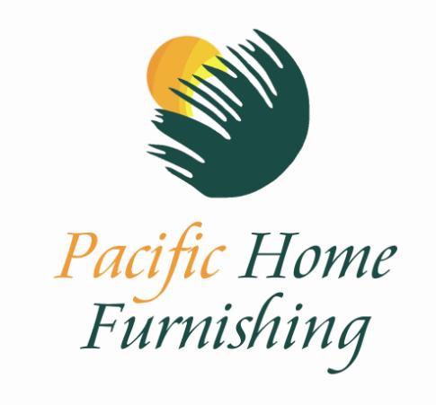 Pacifichome Logo