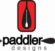 PaddlerDesigns Logo