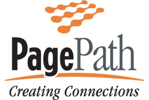 PagePath Logo