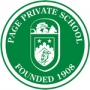 PagePrivateSchool Logo