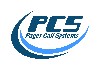 PagerCallSystems Logo