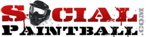 Paintball-Videos Logo